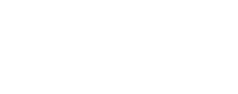 Ópticas Losada