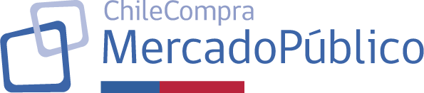 Mercado Público, ChileCompra