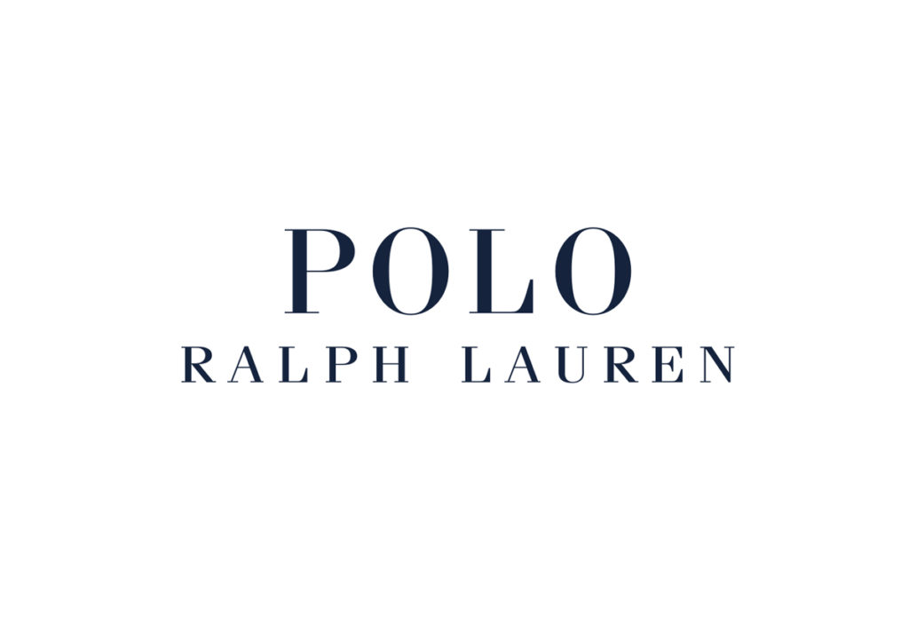 Polo Ralph Lauren Eyewear